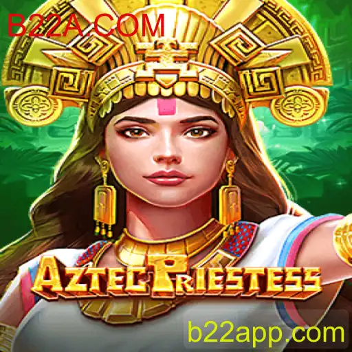 Explorando o Mundo de AztecPriestess: Um Mergulho Profundo no Jogo
