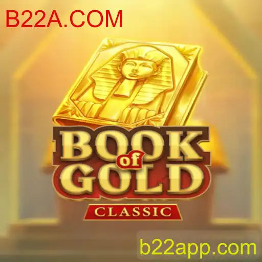 Explorando o Fascinante Mundo do Jogo BookOfGoldClassic