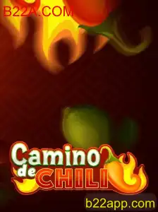 Descubra o Fascinante Mundo de CaminodeChili