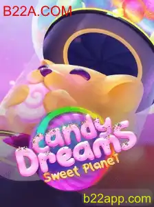 Explorando o Mundo de CandyDreams: Um Guia Abrangente