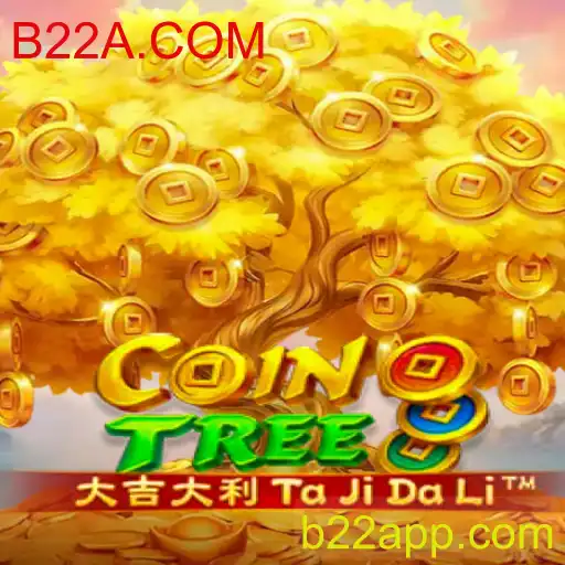 Descubra o Fascinante Mundo de CoinTree