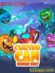 Explorando o Universo de CursedCanBonusBuy: Um Mergulho em Sua Jogabilidade e Regras