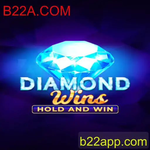 Explorando DiamondWins: Um Guia Completo para Iniciantes
