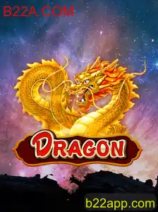 Descubra o Fascinante Mundo do Jogo Dragon
