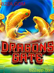 Descubra a Emoção de DragonsGate: O Jogo que Conquista Milhões