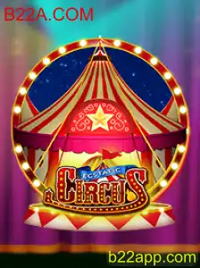 Explorando o Mundo Encantador de EcstaticCircus: Um Mergulho na Diversão