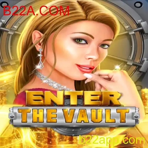 EntertheVault: Mergulhe na Aventura do Jogo de Estratégia