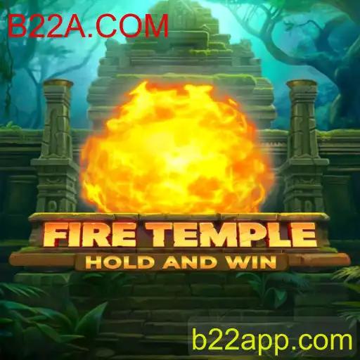 Descubra os Mistérios de FireTemple: Uma Aventura Épica no Mundo dos Jogos