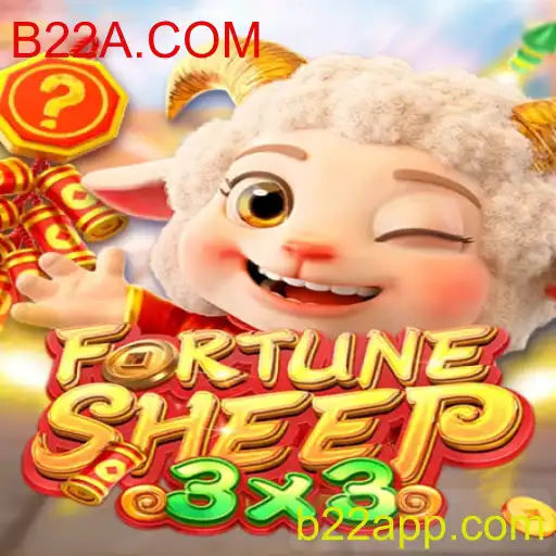 FortuneSheep: Descubra o Mundo Fascinante do Jogo