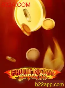 Explorando o Mundo de FruitNovaSuper80
