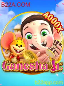 Explorando o Fascinante Mundo de GaneshaJr: Regras, História e Dicas