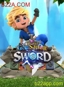 Explorando o Universo de GemSaviourSword: Um Jogo de Estratégia e Aventura