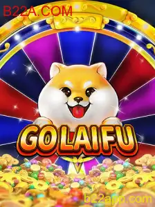 Descobrindo GoLaiFu: Um Mergulho nas Regras e Dinâmicas do Novo Fenômeno dos Jogos