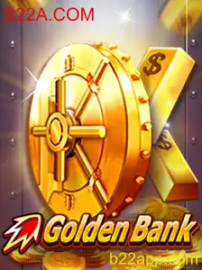 Explorando o Universo de GoldenBank: Um Mergulho nas Regras e Mecânicas do Jogo