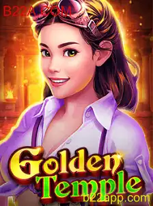 Descubra o Fascinante Mundo de GoldenTemple: Regras, Estratégias e Atualizações