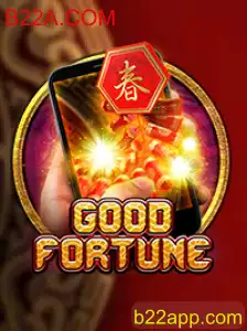 Explorando o Novo Jogo GoodFortuneM: Diversão e Estratégia