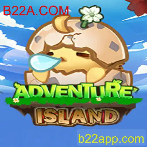 Explorando o Mundo de IslandsAdventure: Aventura e Estratégia