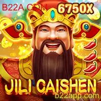 Descubra o Fascinante Mundo de JILICaishen - Aventuras e Regras do Jogo