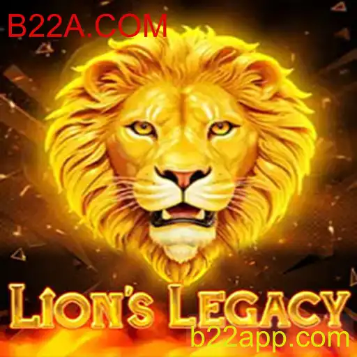Descobrindo o Universo de LionsLegacy: O Jogo Inovador