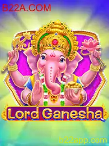 Descubra o Fascinante Jogo LordGanesha e Suas Regras cativantes