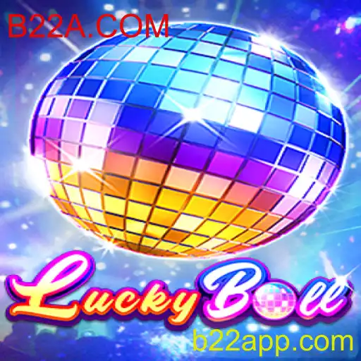 Explore o Mundo de LuckyBall: O Jogo de Azar do Momento