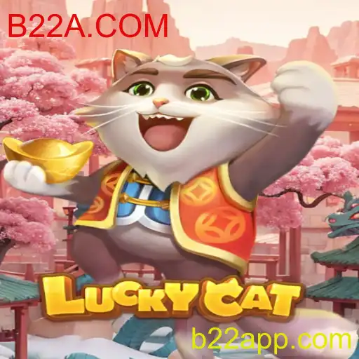 Explorando o Universo do Jogo LuckyCat