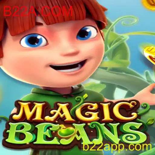 Descubra o Fascinante Mundo de MAGICBEANS e Como Jogar