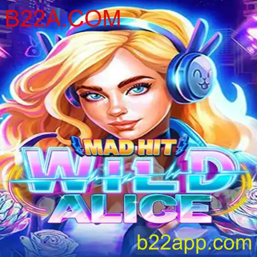 Explorando o Mundo de MadHitWildAlice: Uma Aventura Sem Limites