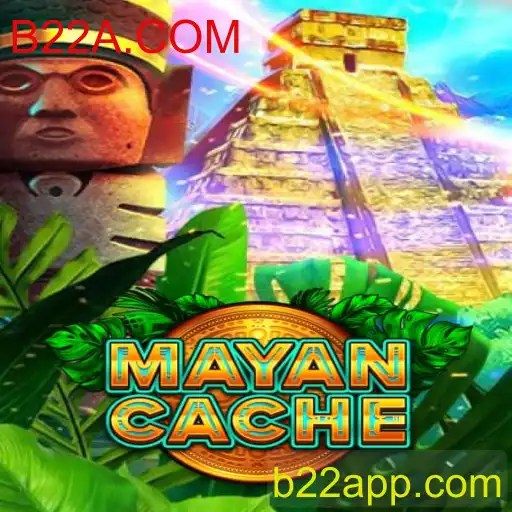 Desvendando o Fascinante Mundo de MayanCache: Uma Aventura de Estratégia e Mistério