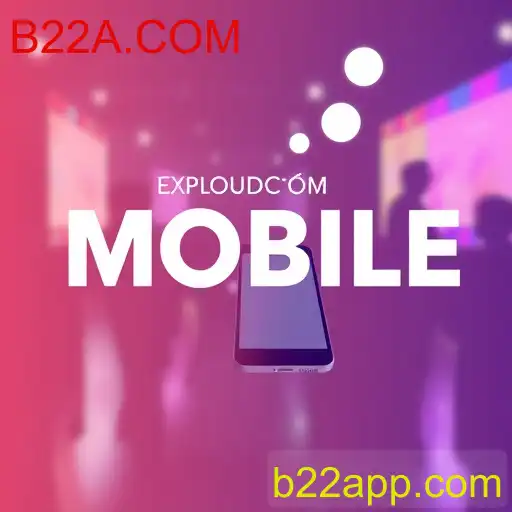 Mobile