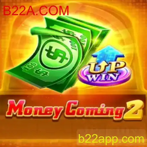 Descubra MoneyComing2: O Jogo de Estratégia Financeira do Momento