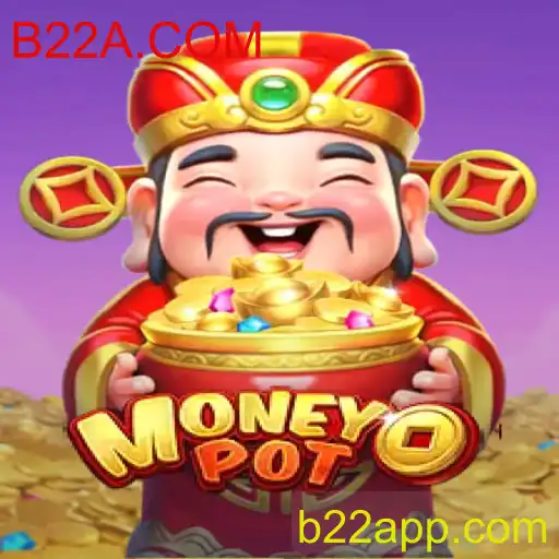 Descobrindo as Regras e Estratégias do Jogo MoneyPot