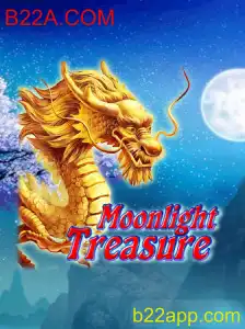 Explorando MoonlightTreasure: Aventura e Estratégia no Mundo dos Jogos