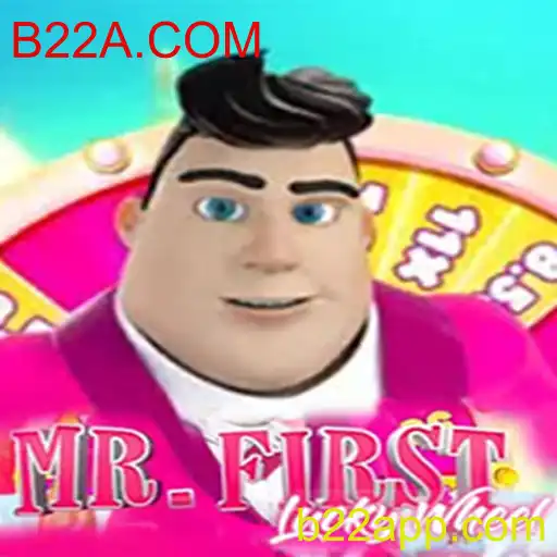 Descobrindo MrFirstLuckyWheel: Um Jogo Inovador na Era Digital