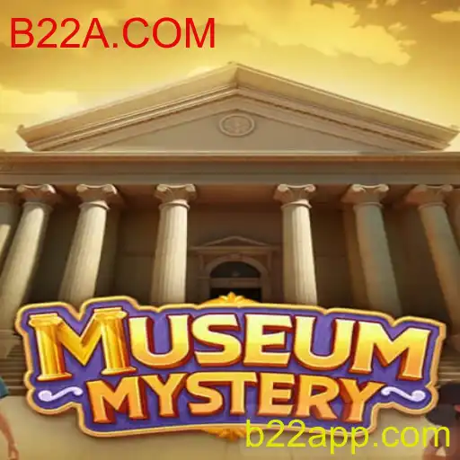 Explorando os Segredos de MuseumMystery: Aventuras no Mundo dos Artefatos