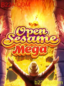 Descubra o Universo do Jogo OPENSESAMEMEGA: Aventuras e Segredos