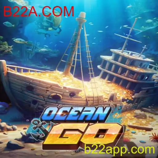 Descubra o Fascinante Mundo de OceanGO: Aventura e Estratégia