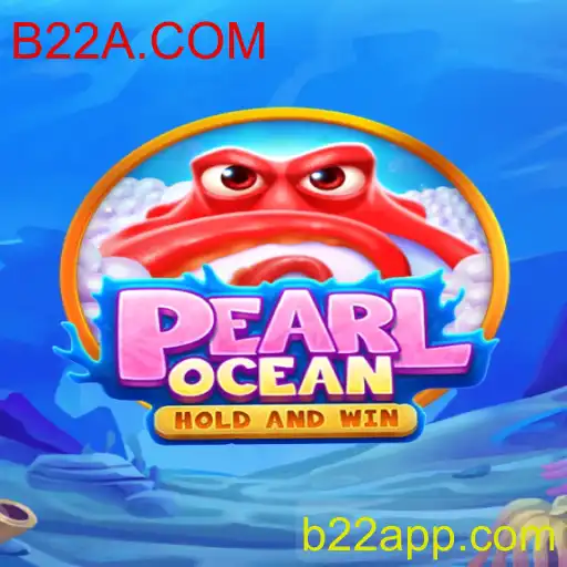 Descubra o Fascinante Mundo de PearlOcean: Um Guia Completo