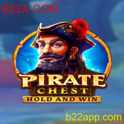 Explorando o Universo de PirateChest: Um Mergulho no Mundo dos Tesouros e Aventuras