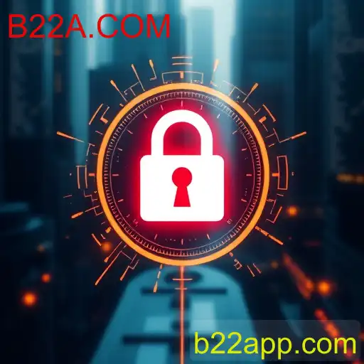 política Privacidade