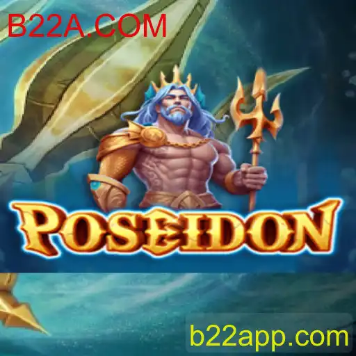 Explorando Poseidon: O Jogo Revolucionário de Aventura