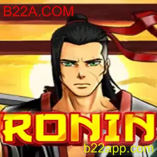 Explorando o Mundo de Ronin: Um Jogo de Estratégia Único