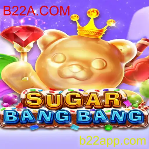 Explorando o Universo de SUGARBANGBANG: Um Jogo Inovador e Empolgante