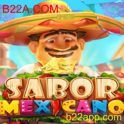 SaborMexicano: Mergulhe no Universo Culinário com B22A.COM