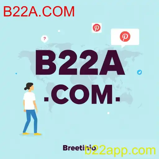 Social
