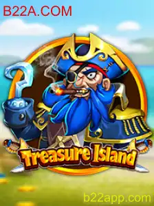 Explorando o Mundo de TreasureIsland: Um Guia Completo