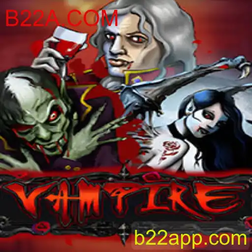 Vampire: Um Mundo de Estratégia e Mistério