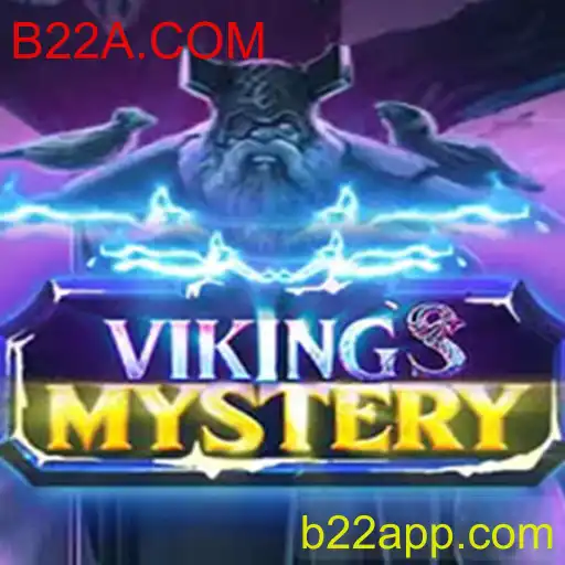 Descubra o Fascinante Mundo de 'VikingsMystery'