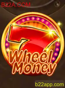 Descubra o Empolgante Jogo WheelMoney e Seus Desafios Exclusivos