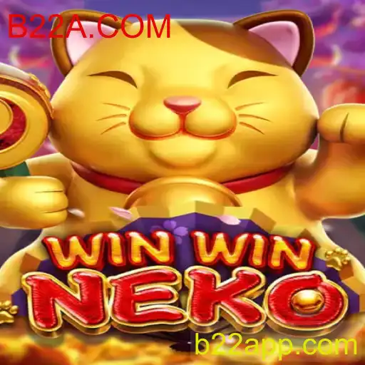Descubra o Fascinante Mundo de WinWinNeko: O Jogo que Conquista Corações